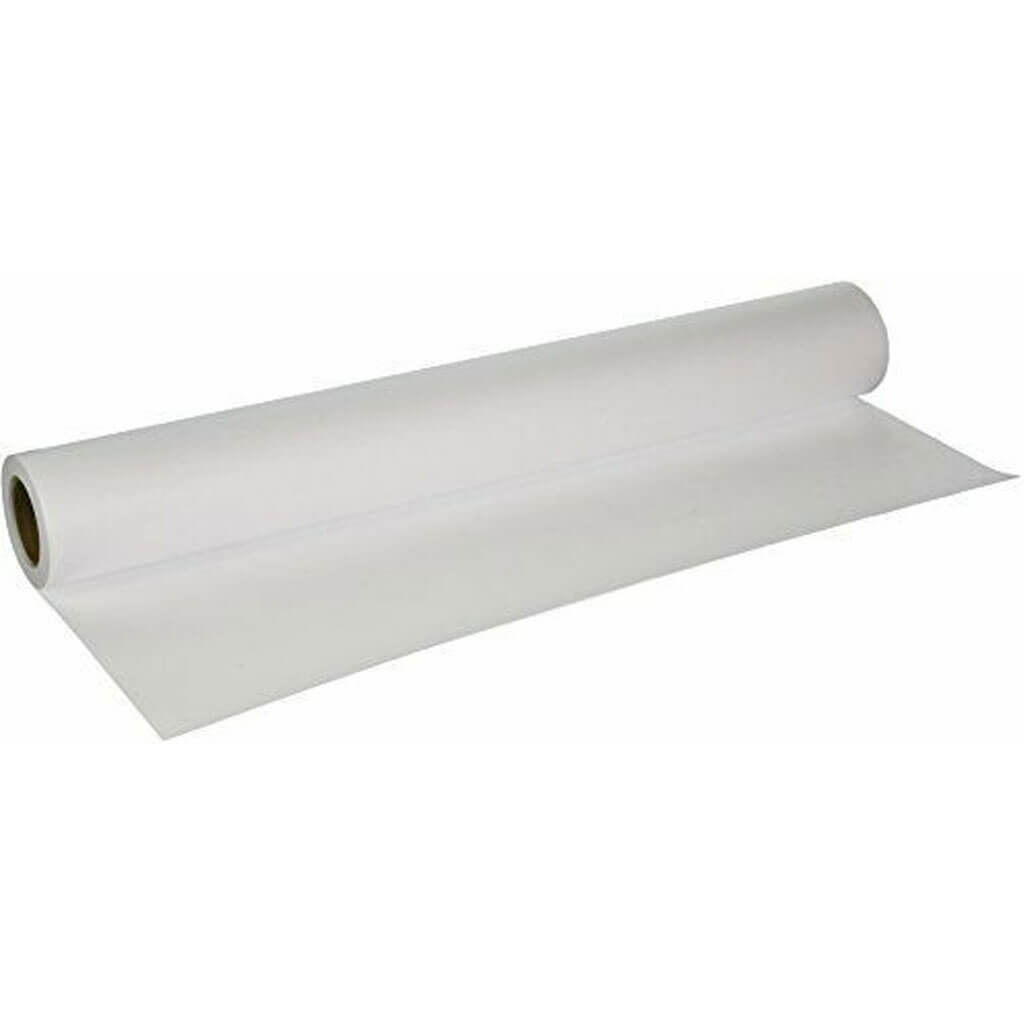 XL Layout Bond Roll 36in x 25yd