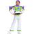 Buzz Deluxe Costume