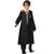 Harry Potter Classic Costume