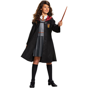 Hermione Granger Classic Costume