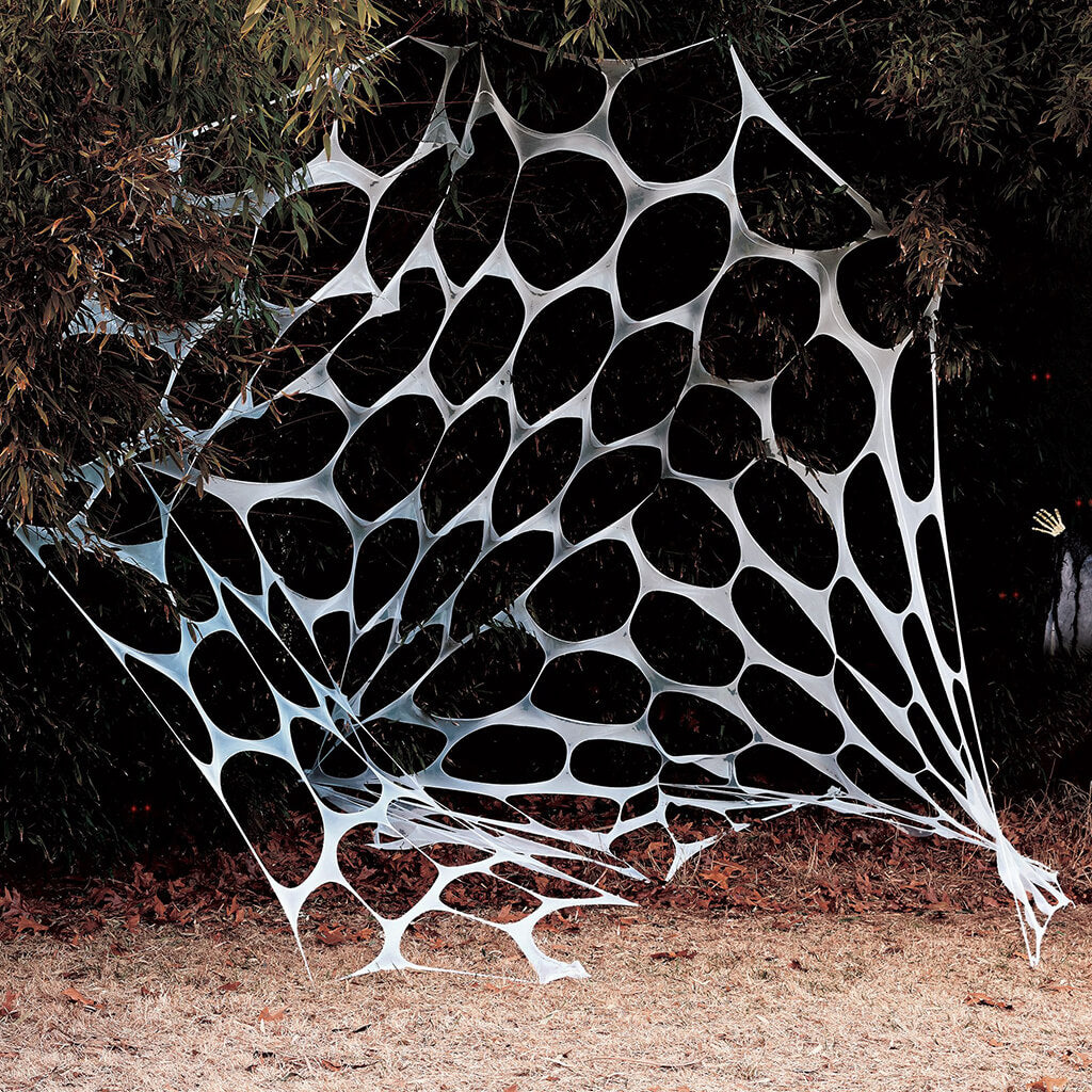 Yard Web 20ft