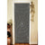 Spider Web Door Cover Assortment