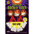 Light Up Jack-O-Face Assortment