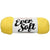 Premier EverSoft Yarn 5.29oz