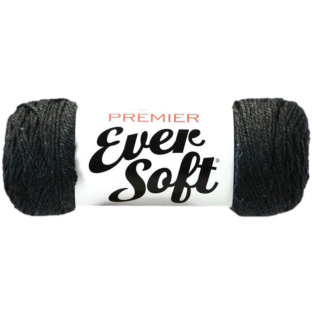 Premier EverSoft Yarn 5.29oz