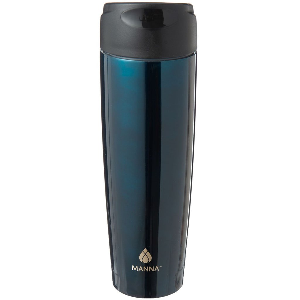 Dash Slim Assorted, 16oz