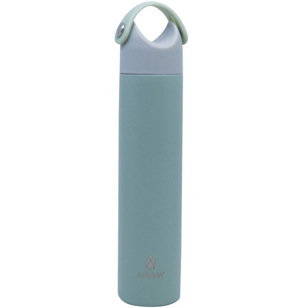 La Petite Dusty Sage Pc, 10oz