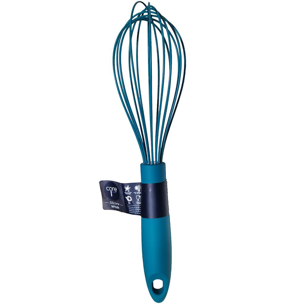 Small Bucket Whisk