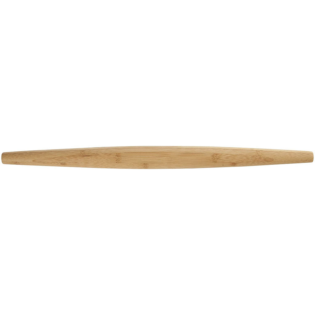 French Rolling Pin