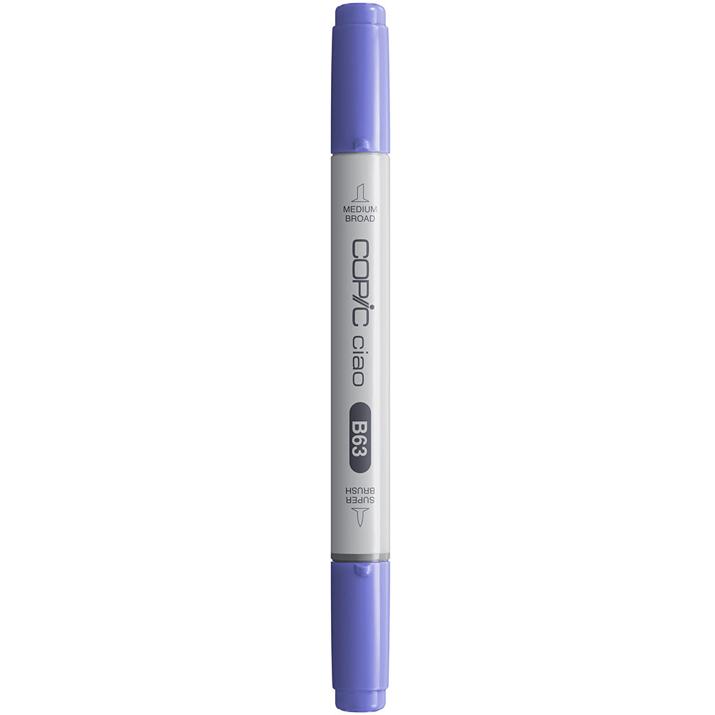 Copic Ciao Marker
