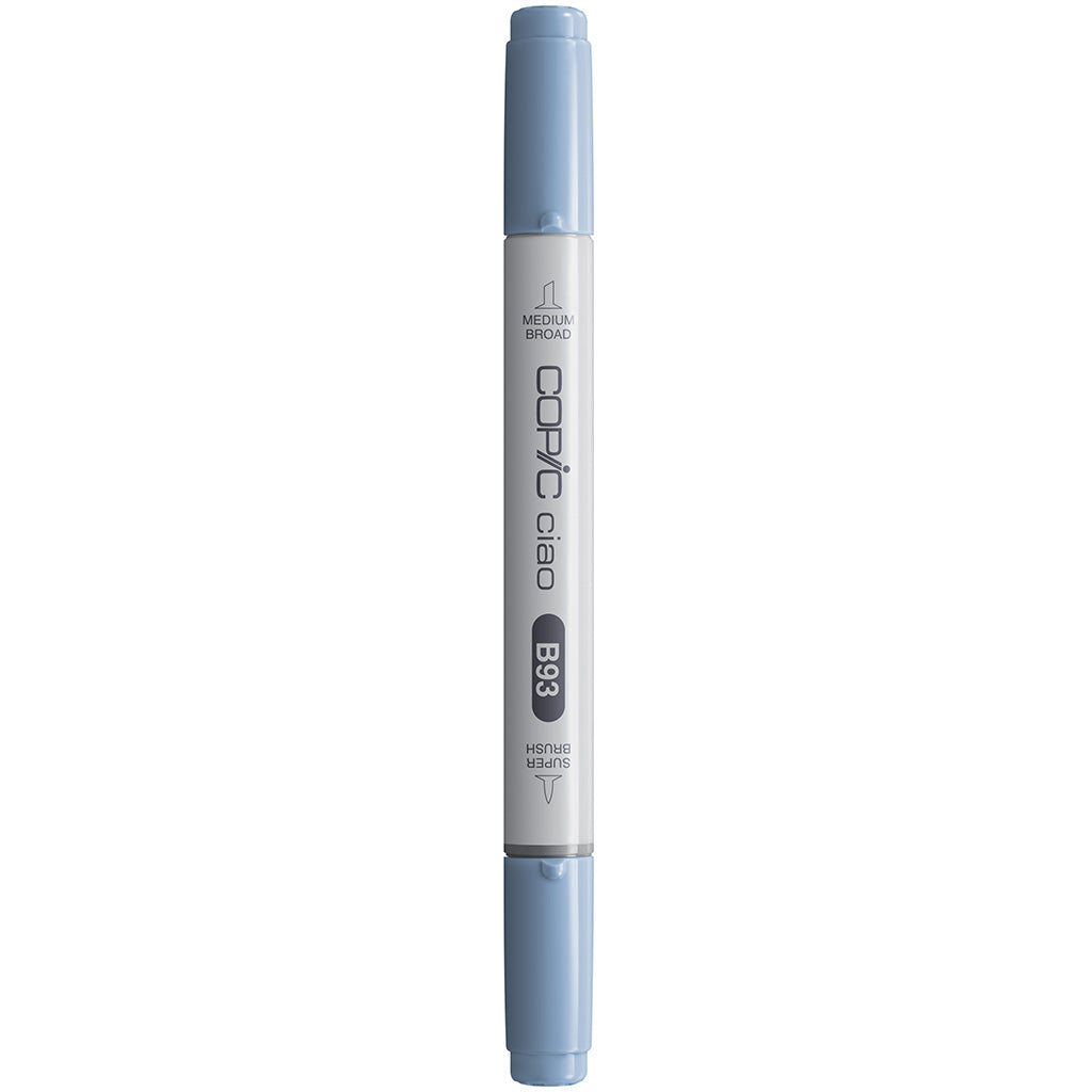 Copic Ciao Marker