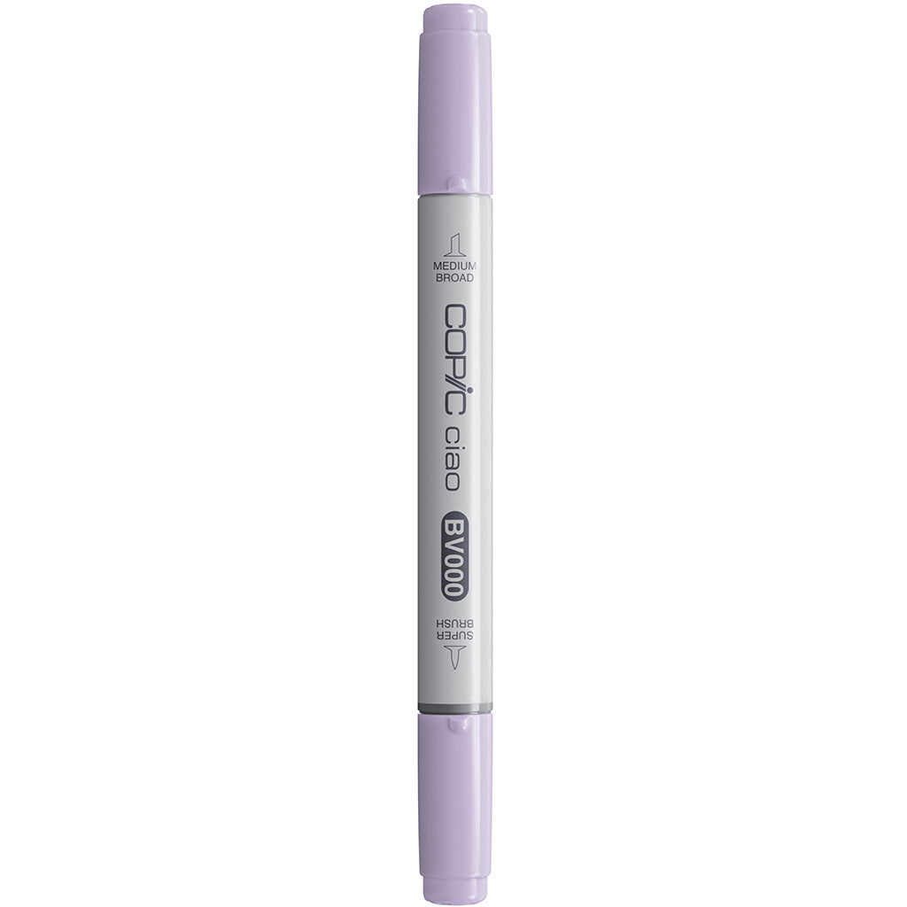 Copic Ciao Marker