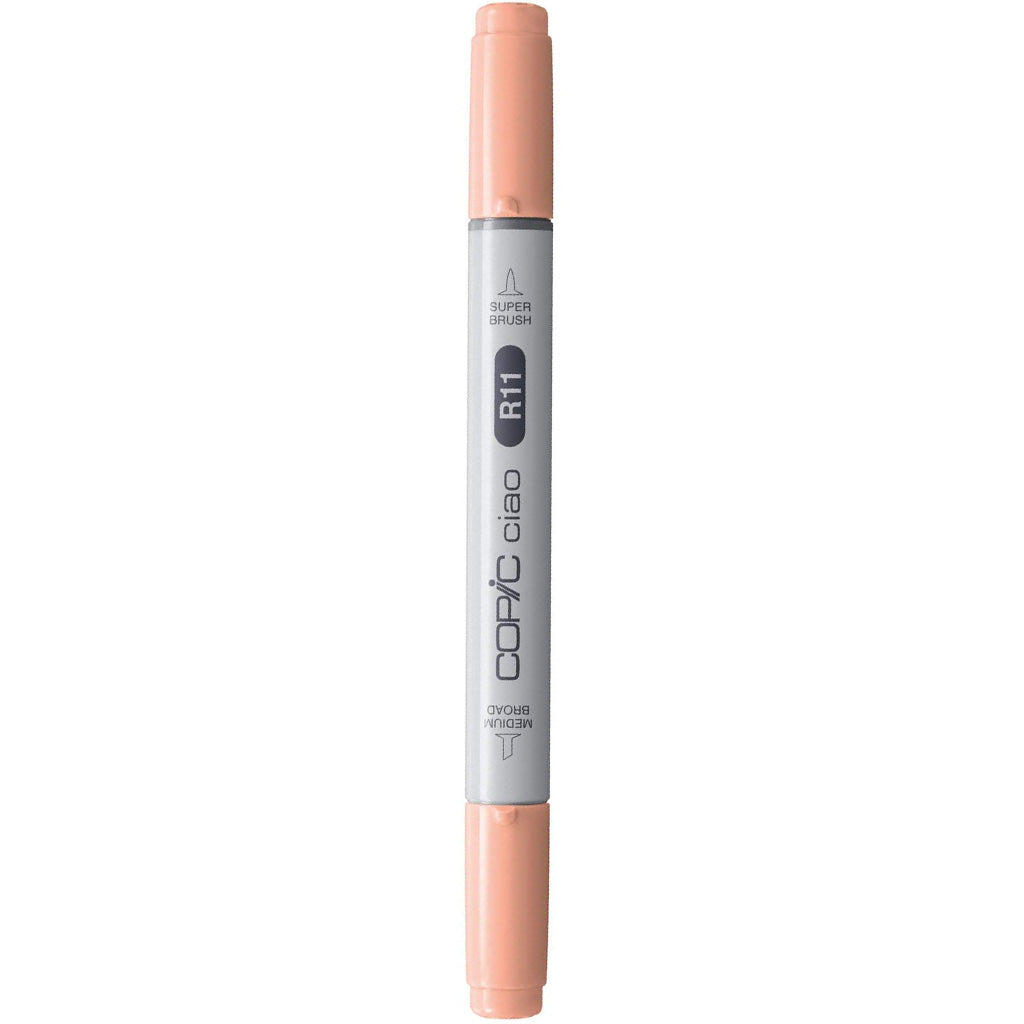 Copic Ciao Marker