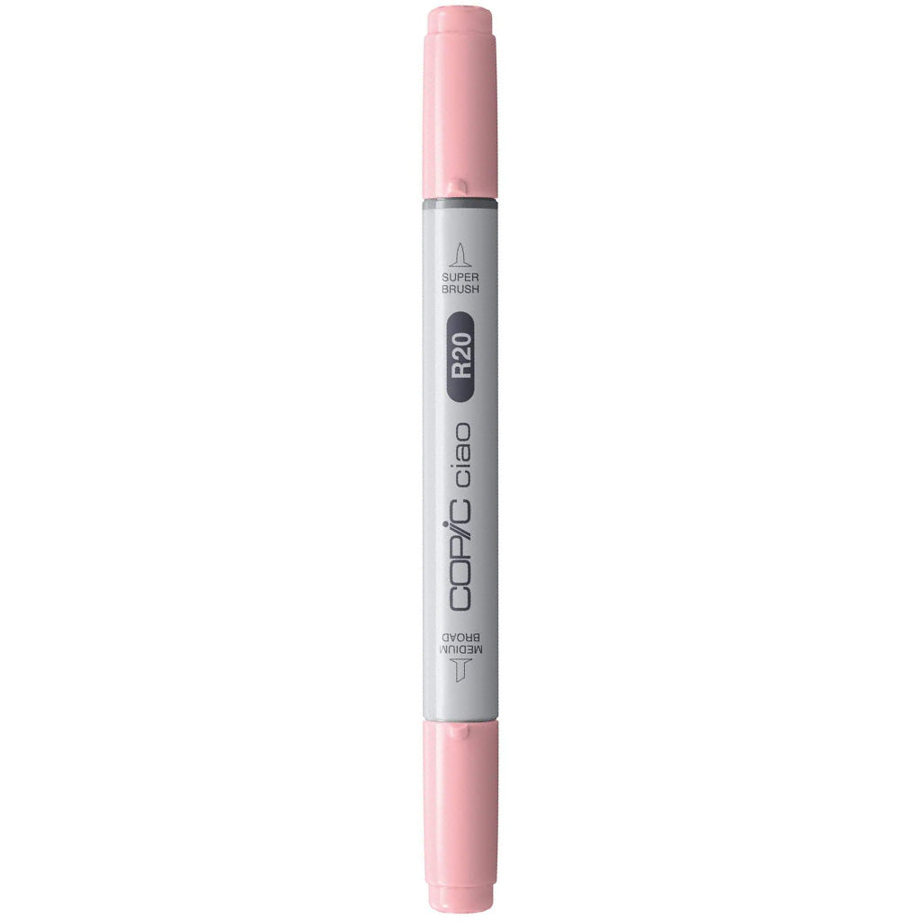 Copic Ciao Marker