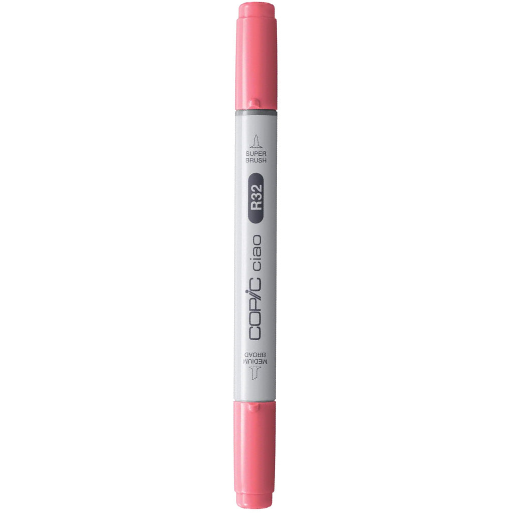 Copic Ciao Marker