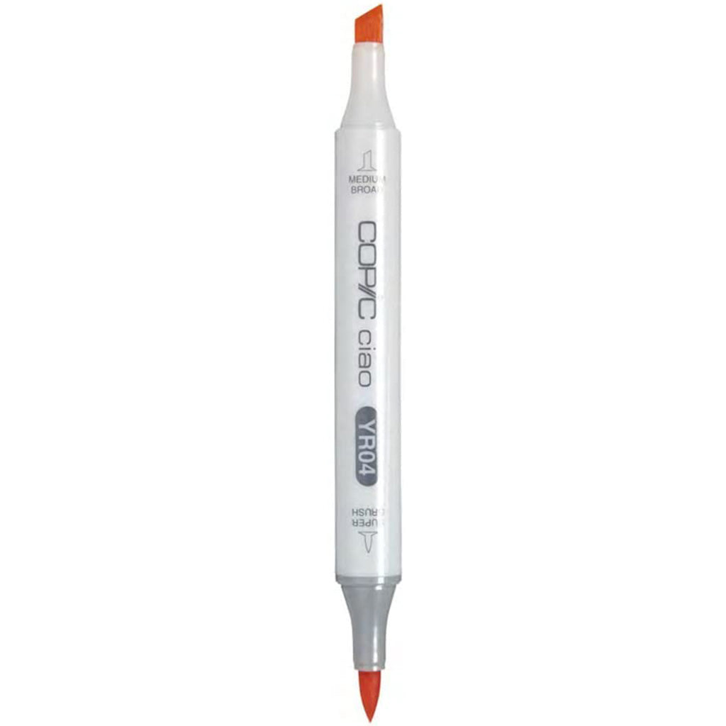 Copic Ciao Marker