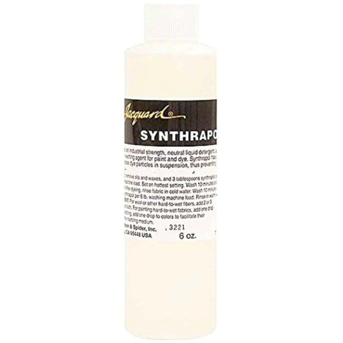 SYNTHRAPOL 6OZ