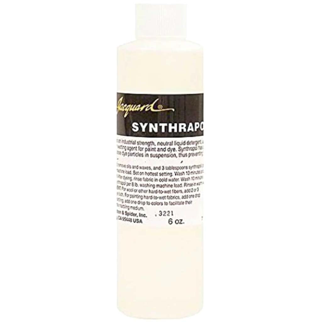 SYNTHRAPOL 6OZ