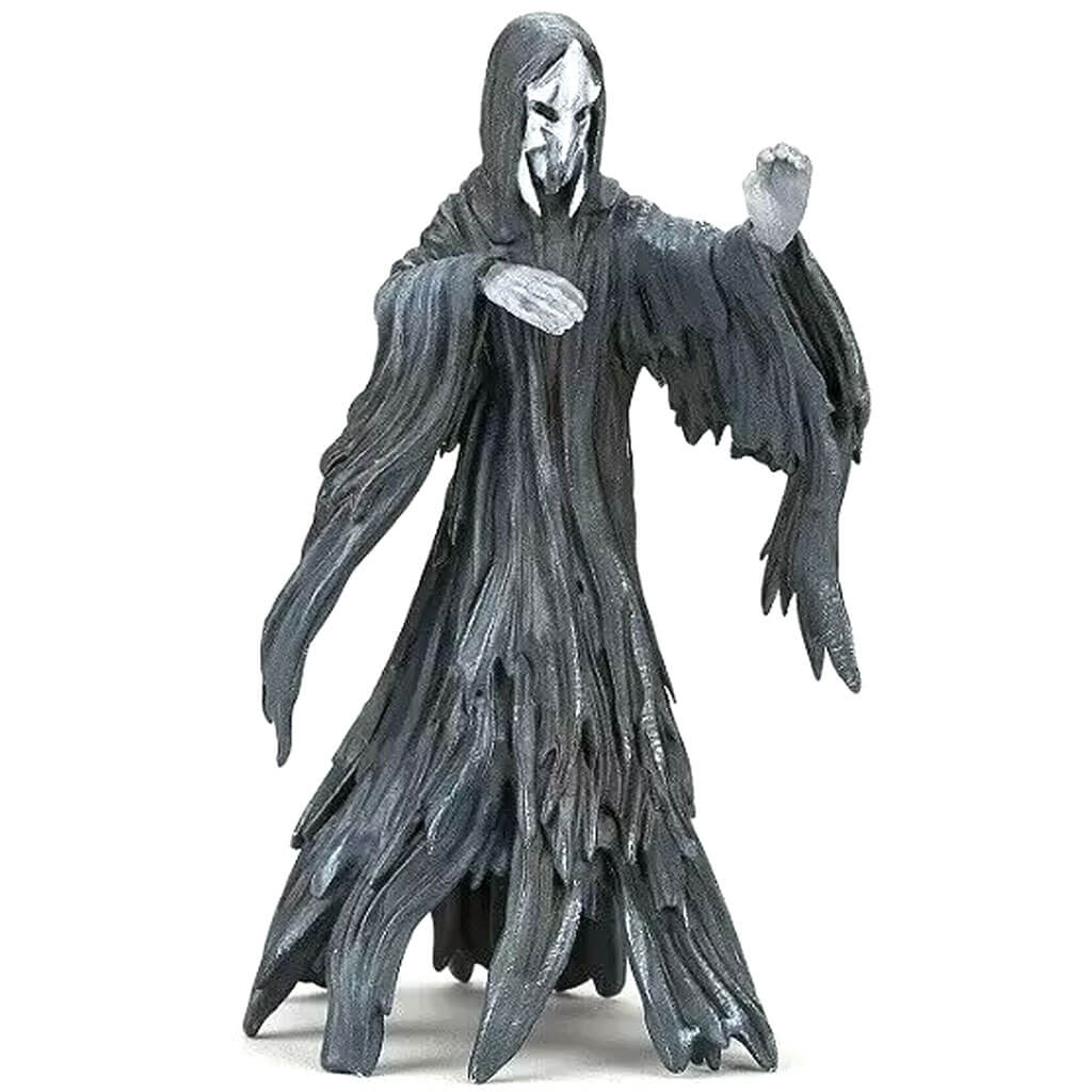 Spectre Figurine