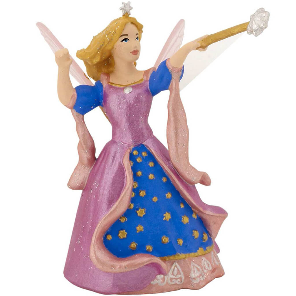 Fairy Figurine