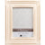 Chateau Distressed Picture Frame