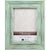 Chateau Distressed Picture Frame