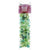 Czech Glass Beads Mix