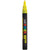 POSCA Paint Markers PC-3M Fine Glitter