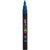 POSCA Paint Markers PC-3M Fine Glitter