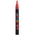 POSCA Paint Markers PC-3M Fine Glitter