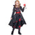 Bad Blood Child Costume Small