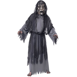 Ghoul In The Graveyard Child Costume Large XLarge