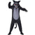 Cat Fight Child Costume Large