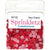 Sprinkletz Embellishment