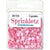 Sprinkletz Embellishment