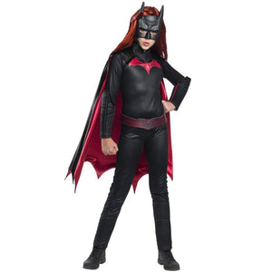 Batwoman Arrow Child Costume