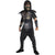 Dragon Ninja Child Costume