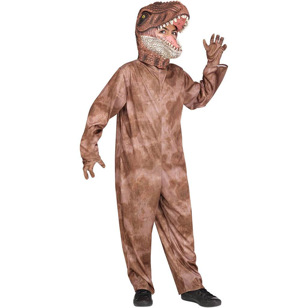 T-REX Assortment Jumpsuit