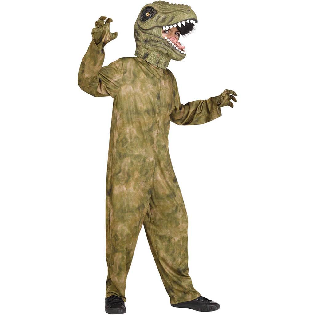 T-REX Assortment Jumpsuit