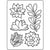 Embossing Folder