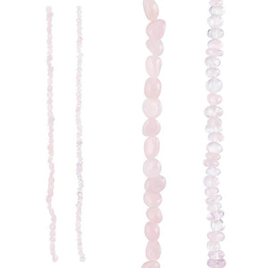 Bead Strands