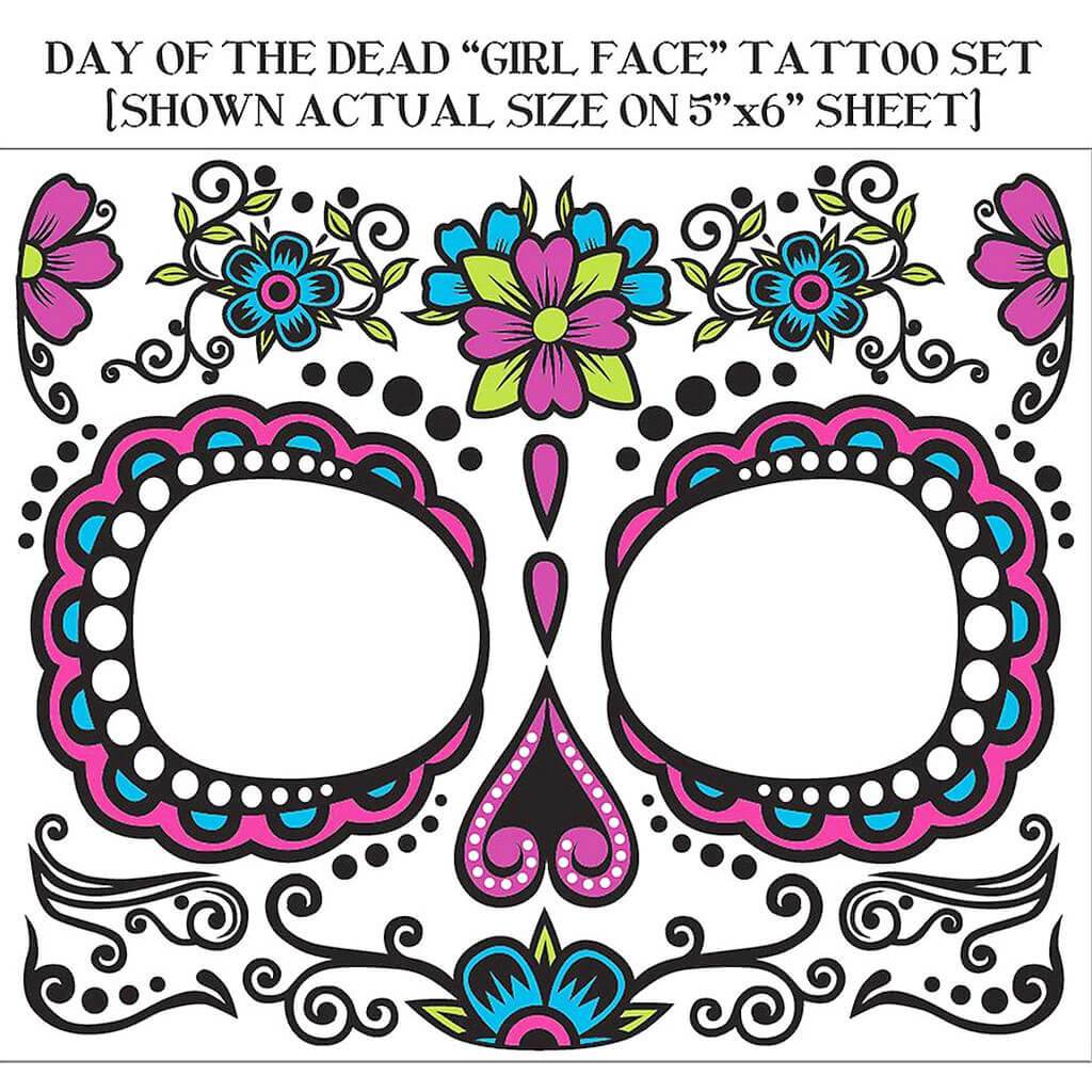 Day of the Dead