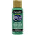 Americana Acrylic Paint 2oz