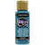 Americana Acrylic Paint 2oz