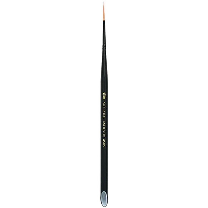 Majestic Script Liner 5/0 3 Pack