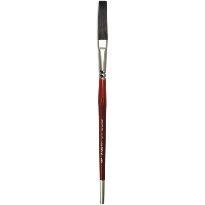 Nocturna Long Bulletin Stroke Size 1in