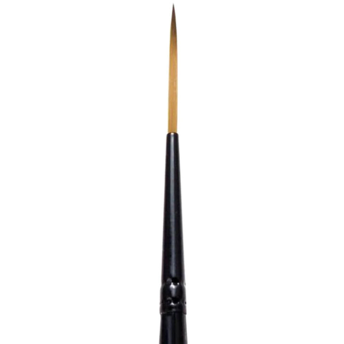 RL Majestic Script Liner 0 3pcs