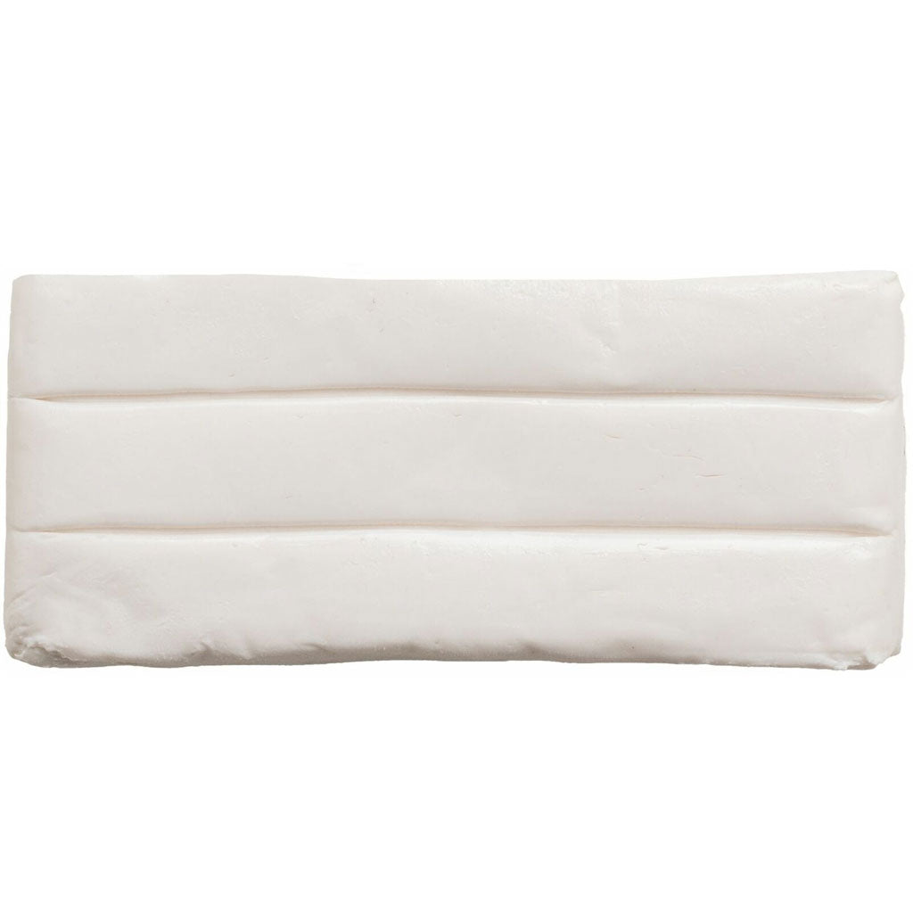 Mold Press Polymer Clay