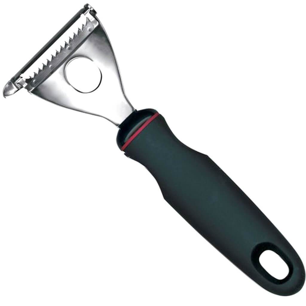 Grip-Ez 'Y' Julienne Slicer