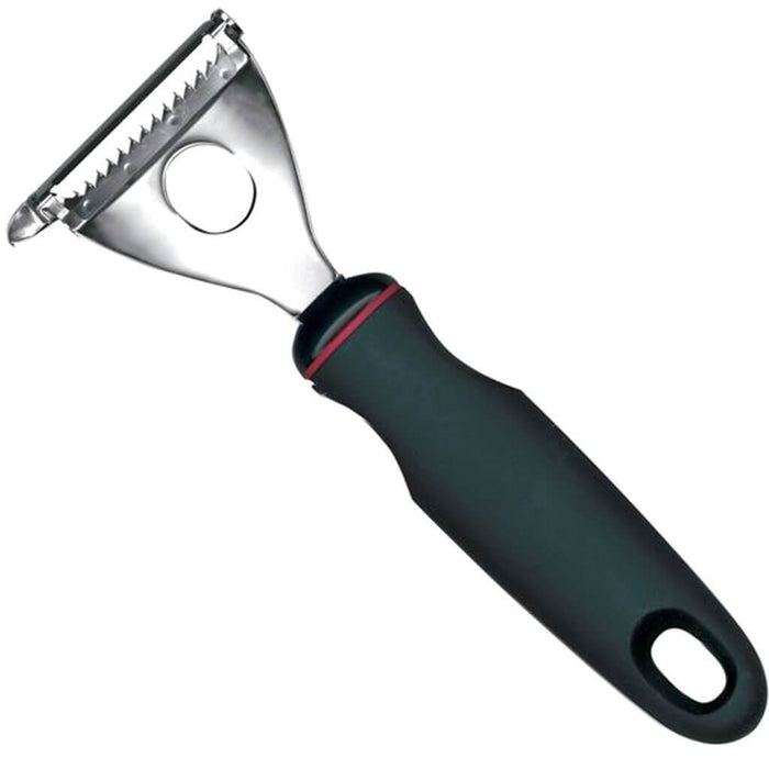 Grip-Ez 'Y' Julienne Slicer